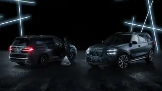 Фото: BMW