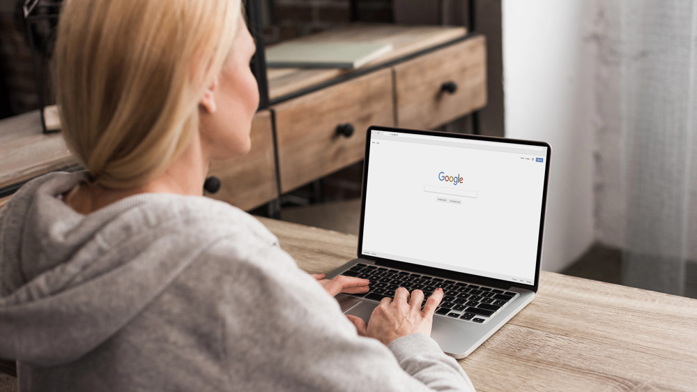 Google обновила логотип впервые за 10 лет: 2025-05-13 02:40:39 - прочитайте