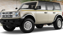 Фото: fordcustomgarage.com