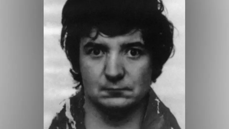 Фото: Mersyside Police