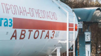 Фото ©️ Турар Казангапов