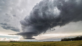 Фото:depositphotos.com