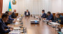 Фото: t.me/KZgovernment