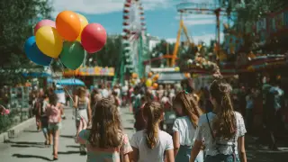 Изображение сгенерировано при помощи нейросети Midjourney
