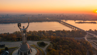 ©️ depositphotos.com/simbiothy