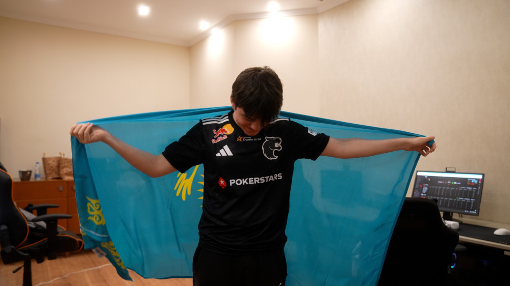 Фото: https://x.com/FURIA