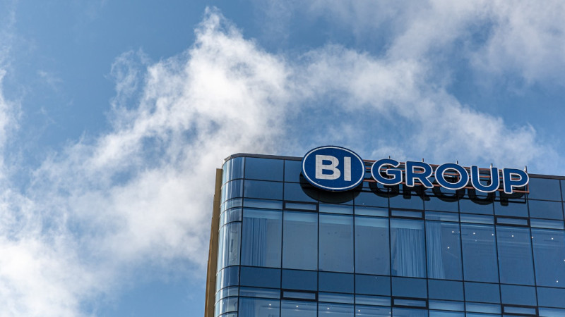 Фото: BI Group