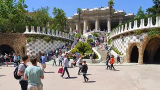 Нажми “забронировать” и попрощайся с деньгами: как сегодня обманывают туристов