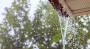 Фото:depositphotos.com