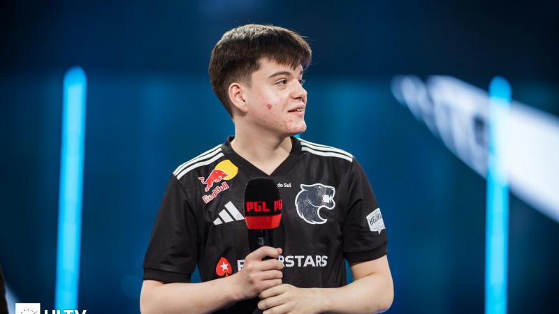Фото: hltv.org