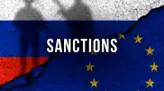 Евросоюз применит против России четыре пакета санкций одновременно