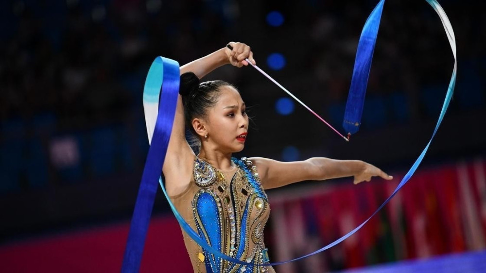 Фото olympic.kz
