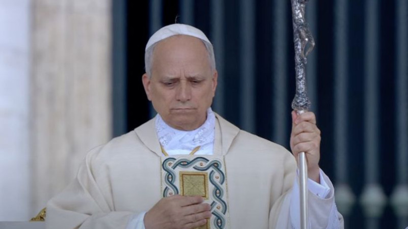 ©️ Vatican News