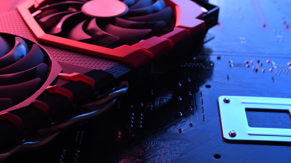 Nvidia выпустила RTX 5060: дешево, но с фишками флагманов: 2025-05-19 19:08:35 - прочитайте