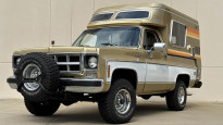 Фото: Bring a Trailer