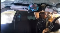 Кадры из видео