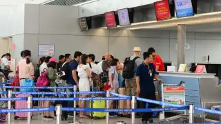 Когда выгоднее брать отпуск: месяцы, которые принесут больше денег и отдыха