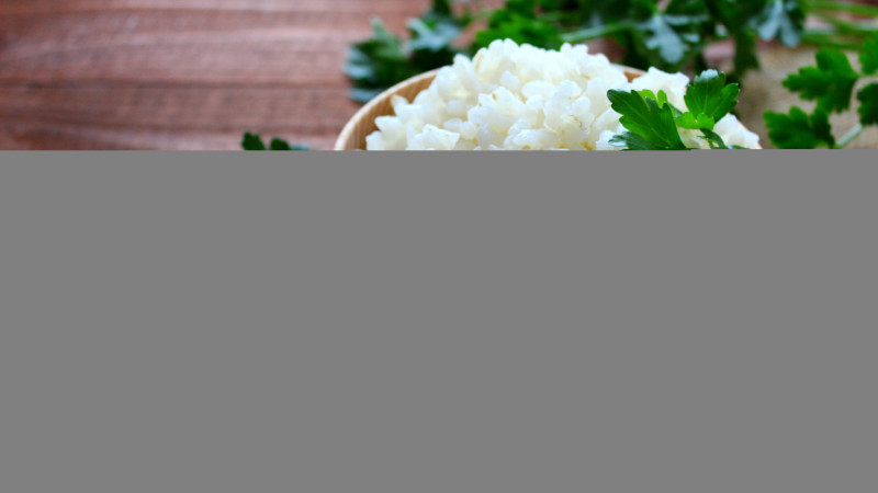 Фото:depositphotos.com