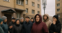 Изображение сгенерировано при помощи нейросети