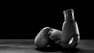 Ушел из жизни легендарный боксер-рекордсмен