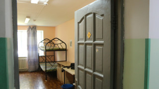 Фото: 2gis.kz