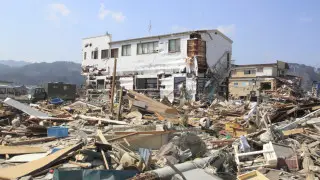 Туристы отказываются от поездки в Японию из-за манги - СМИ