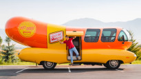 Фото: oscarmayer.com