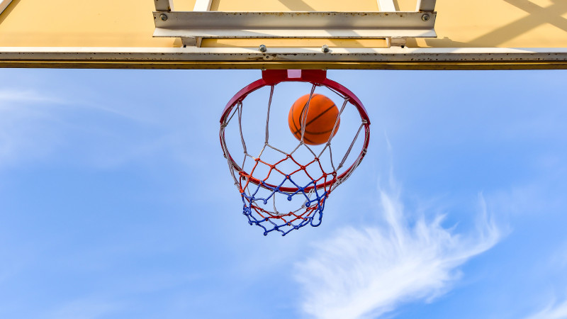 Фото:depositphotos.com