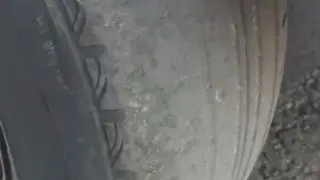Кадр из видео kerek.pv