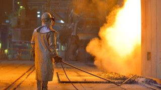 Иллюстративное фото:depositphotos.com