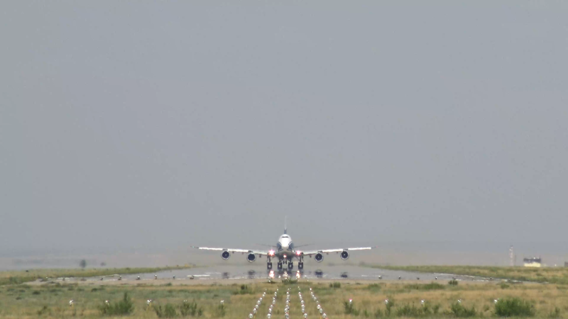 Фото: kgf.aero