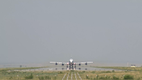 Фото: kgf.aero