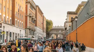 Как туристов обманывают в Италии: самые распространенные уловки