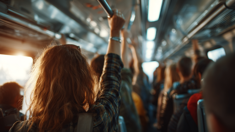 Изображение сгенерировано при помощи нейросети Midjourney