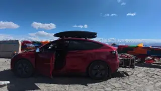 Фото: carnewschina.com