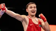 10 золотых медалей: Казахстан разгромил соперников на ЧА по боксу