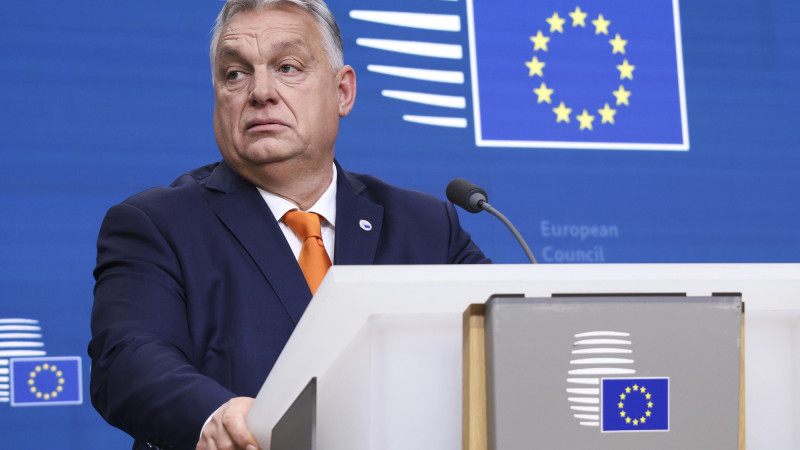 Фото:depositphotos.com/Photo by Ale_Mi