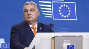 ЕС обсудит лишение Венгрии права голоса