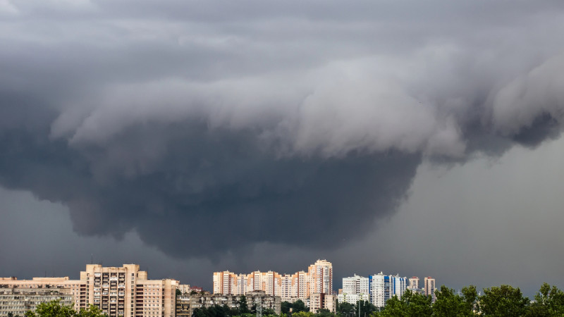 Фото:depositphotos.com
