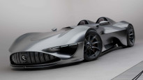 Фото: Engler Automotive