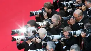 Объявлены победители Каннского кинофестиваля 2025 года