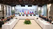 В Киеве раскрыли детали украинско-российских переговоров в Стамбуле