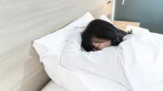 ©️ depositphotos.com