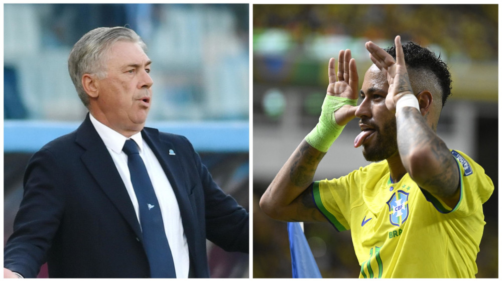 Фото: livephotosport/DURAOFOTO/depositphotos.com