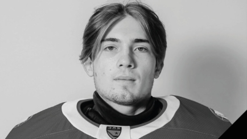 Фото: пресс-служба ХК "Торпедо"