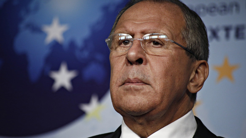 Фото:depositphotos.com/ Ale_Mi