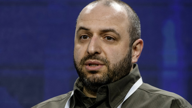 Фото:depositphotos.com/Wlad_Mus