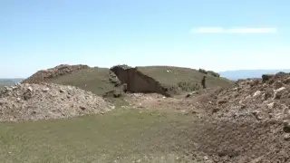 Кадры из видео