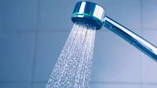 ©️ depositphotos.com