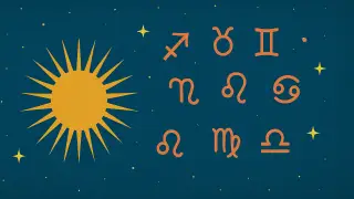 Изображение сгенерировано при помощи нейросети